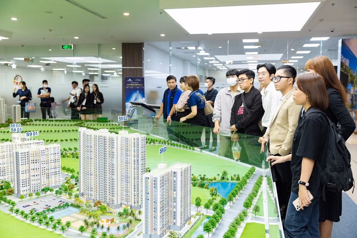 anh-1-20230512114701.jpg