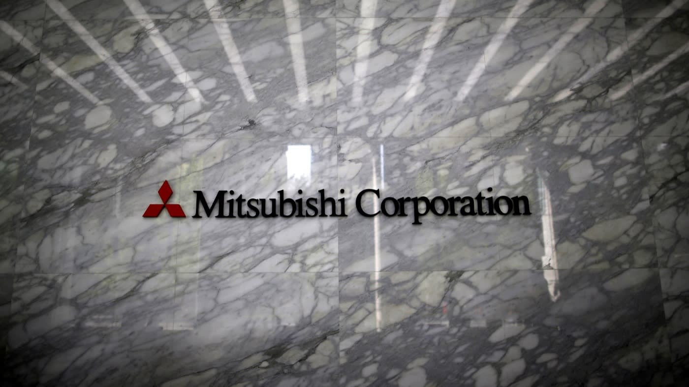 mitsubishi-1614323290224529313840-0-0-787-1400-crop-16143232932711411288072.jpg