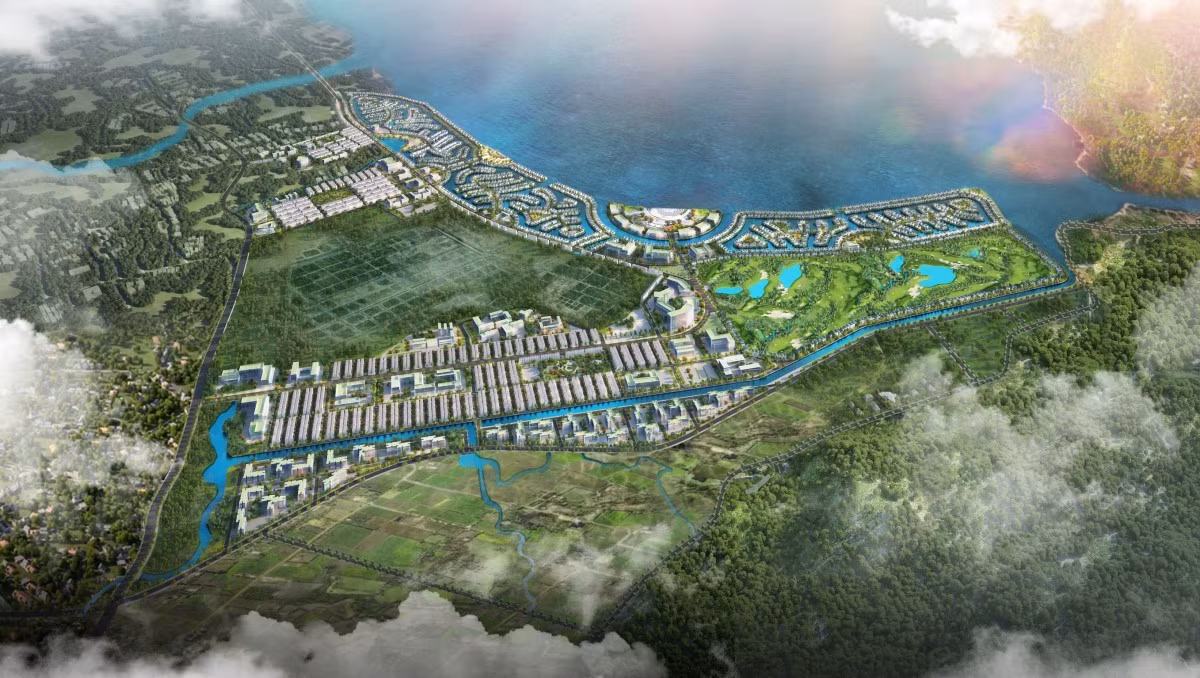 vinhomes-cam-ranh-7.jpg