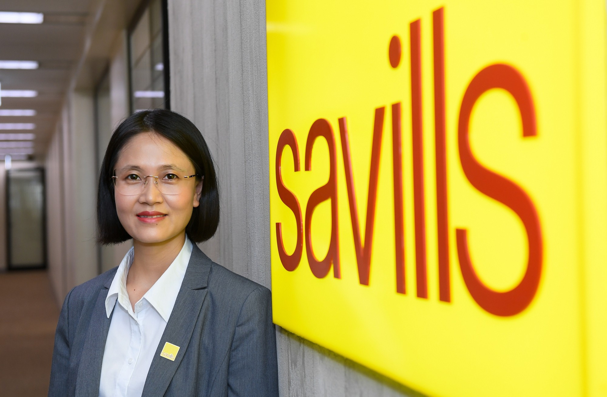 do-thu-hang-savills.jpg