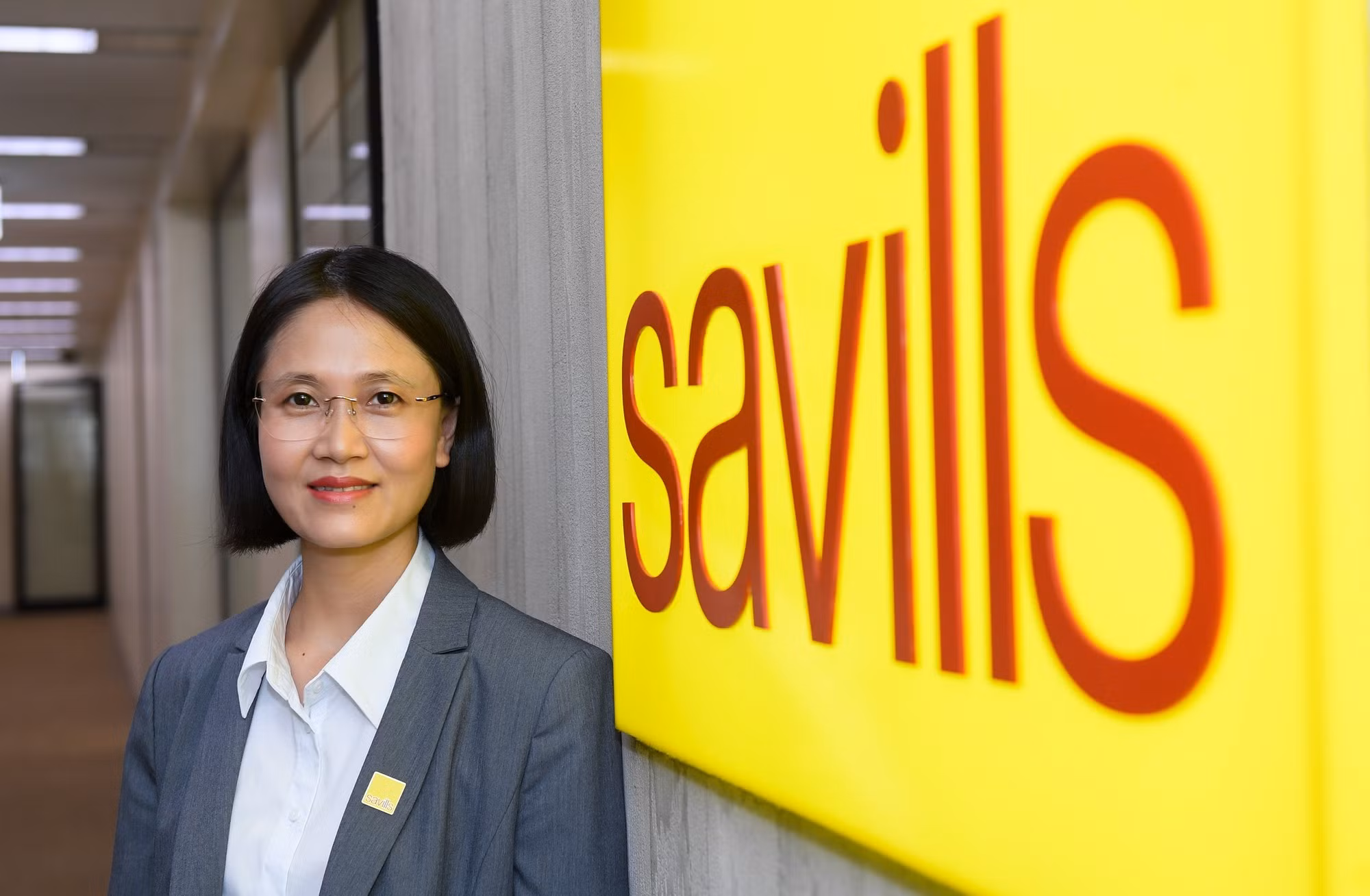 do-thu-hang-savills.jpg