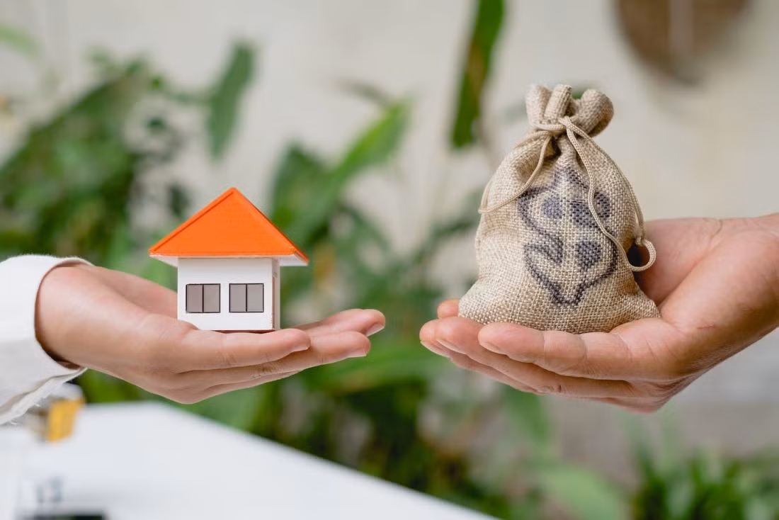 how-to-raise-capital-for-real-estate-a-beginners-guide.jpg