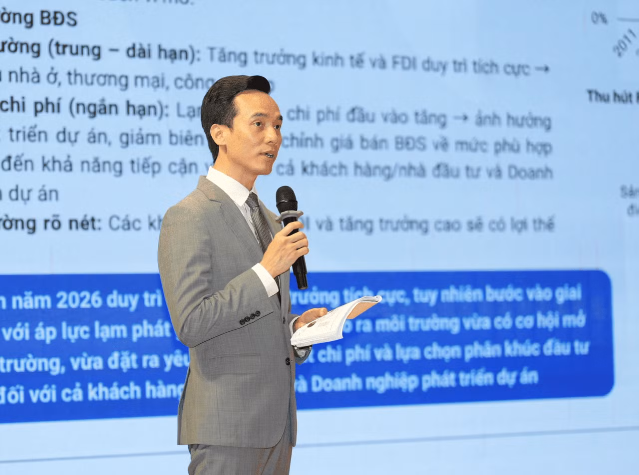 anh-2-ong-le-dinh-chung-tong-giam-doc-sgo-homes-7743.png