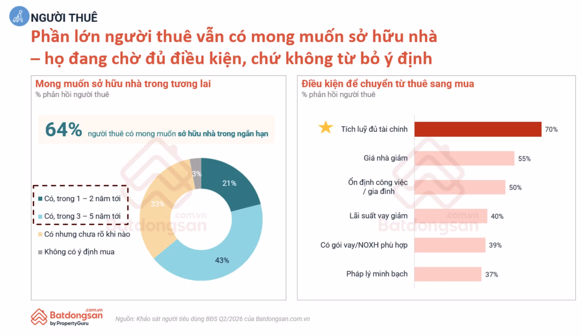 anh-man-hinh-2026-07-16-luc-153420.png