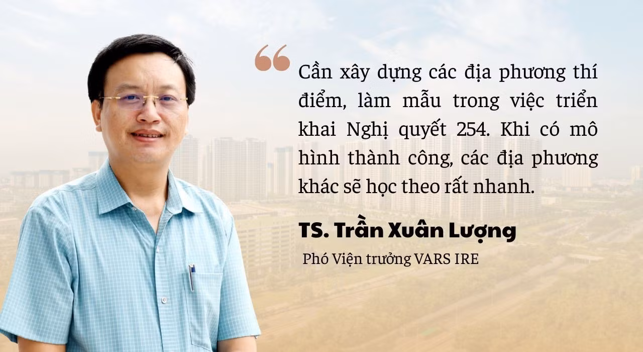 ts-luong.jpg