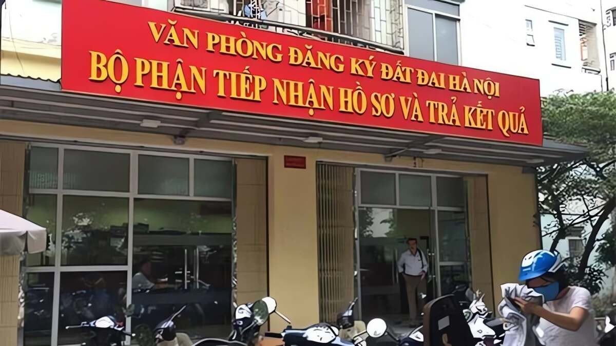 172854172216van-phong-dang-ky-dat-dai-1721.jpg
