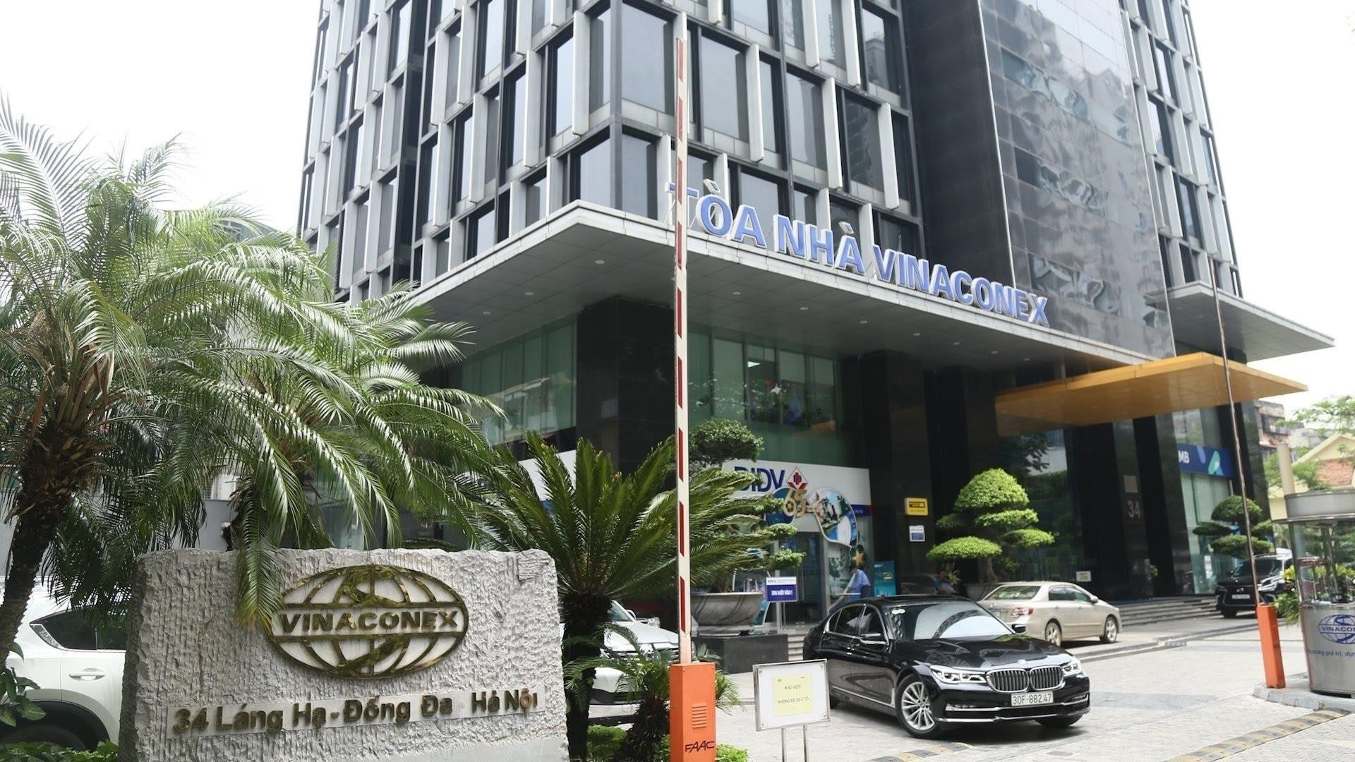 toa-nha-vinaconex-16561333217321957919275-1690880147343-1690880147536697748896-1769416931277-17694169320151060679086-1769522313407-1769522313948152207532.jpg