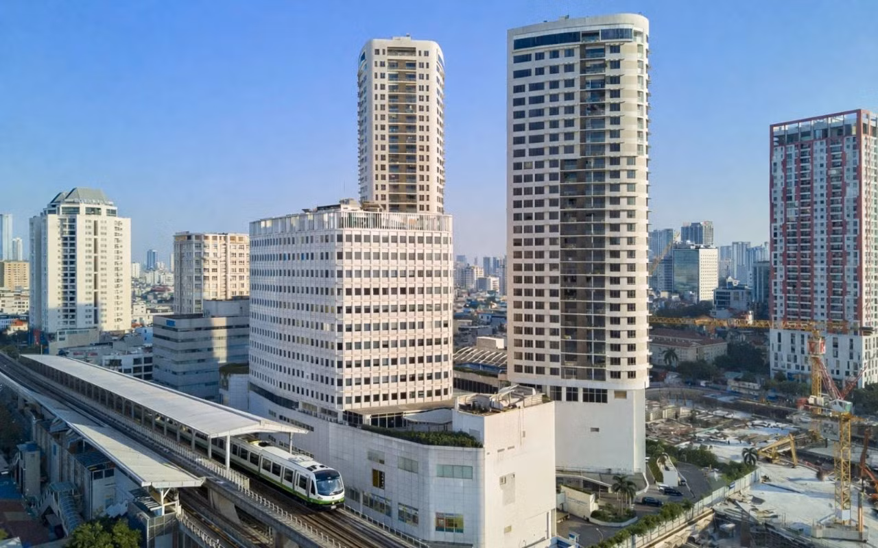 201910-7725-708.jpg