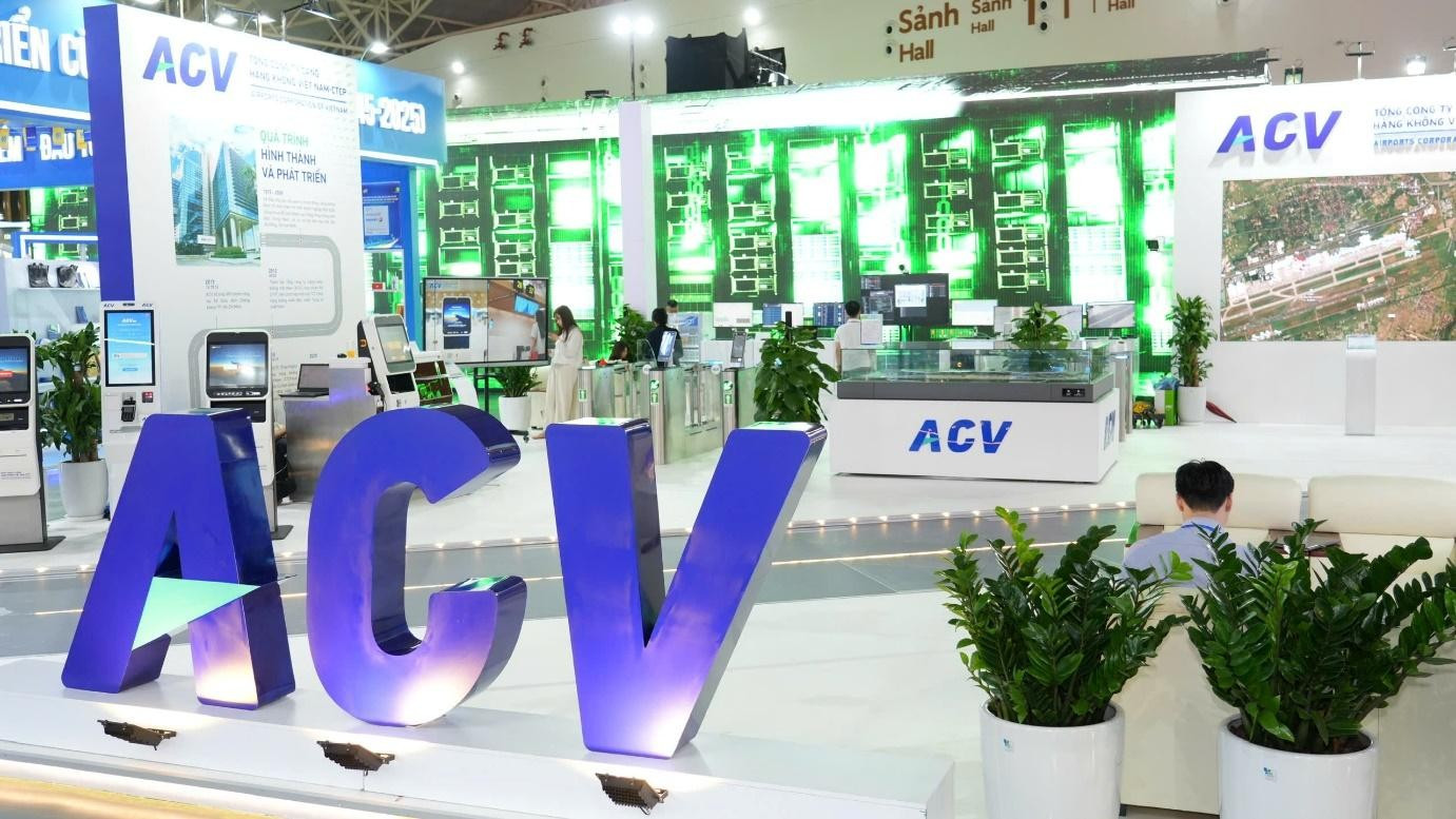 acv-1-1014.jpg