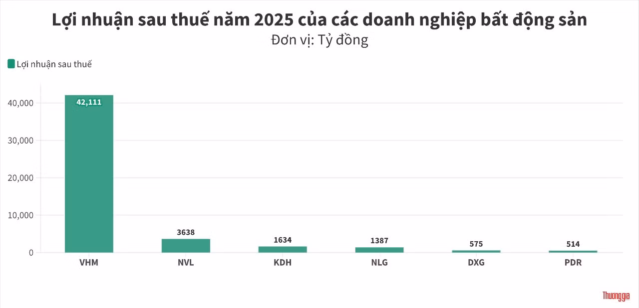 anh-man-hinh-2026-02-06-luc-155328-6104.jpg