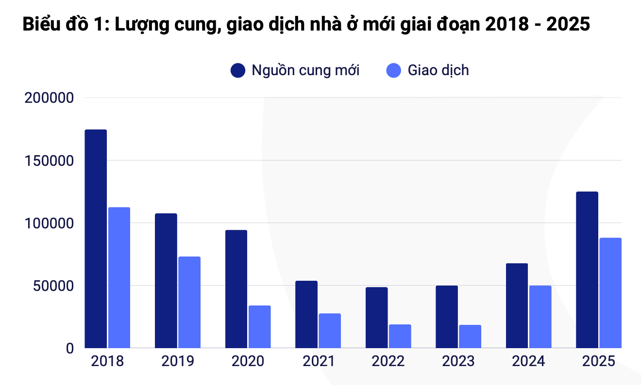 anh-man-hinh-2026-01-20-luc-152222.png