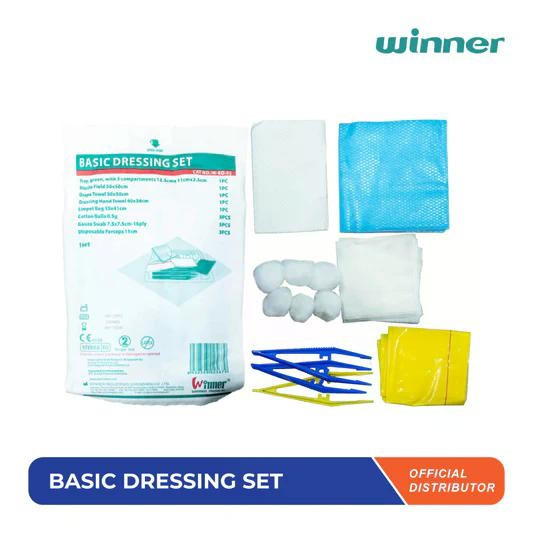 w-bd-02-basic-dressing-set.jpg