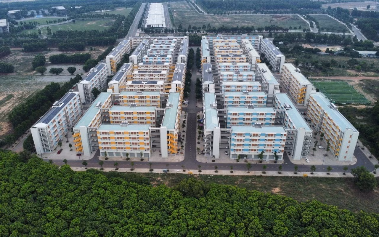 nha-o-xa-hoi-1-9238.jpg