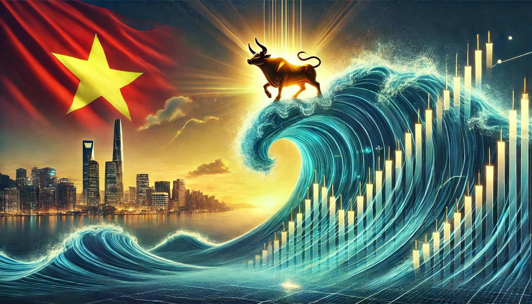 dalle-2025-01-02-160743-a-symbolic-illustration-of-vietnams-stock-market-in-2025-showcasing-resilience-and-growth-with-the-theme-riding-the-waves-to-success-the-image-fe.jpg