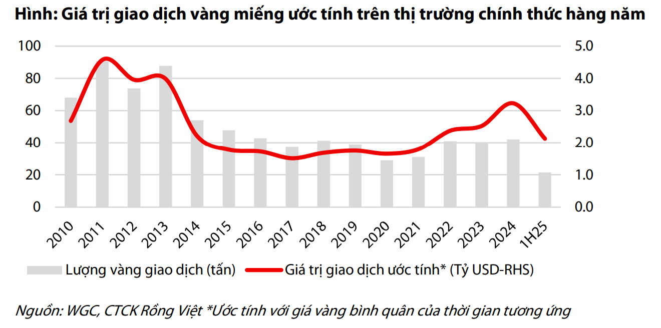 anh-chup-man-hinh-2025-10-11-luc-105856.png