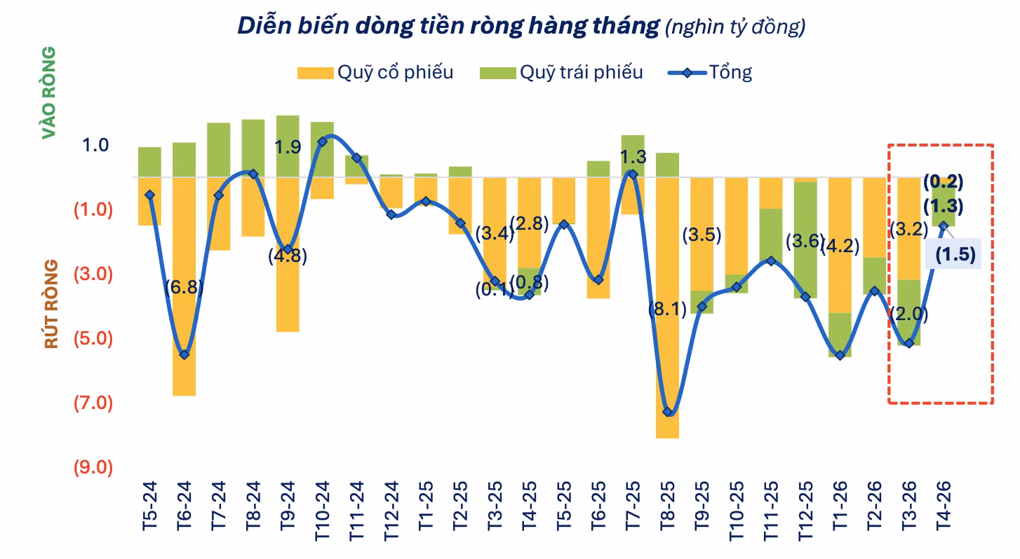 anh-chup-man-hinh-2026-06-04-luc-145054.png