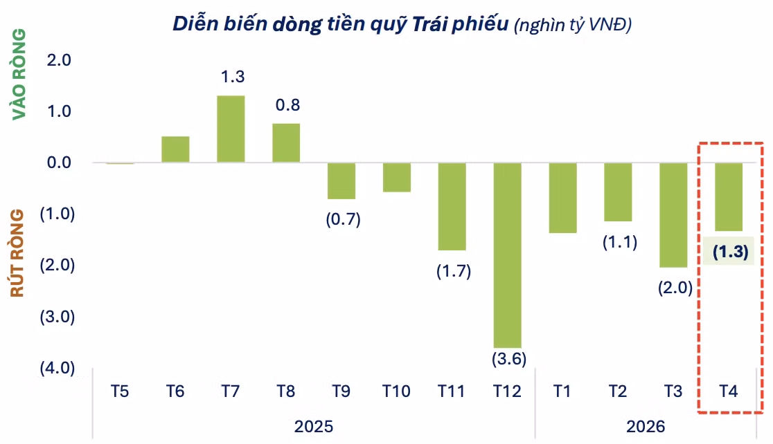 anh-chup-man-hinh-2026-06-04-luc-145311.png