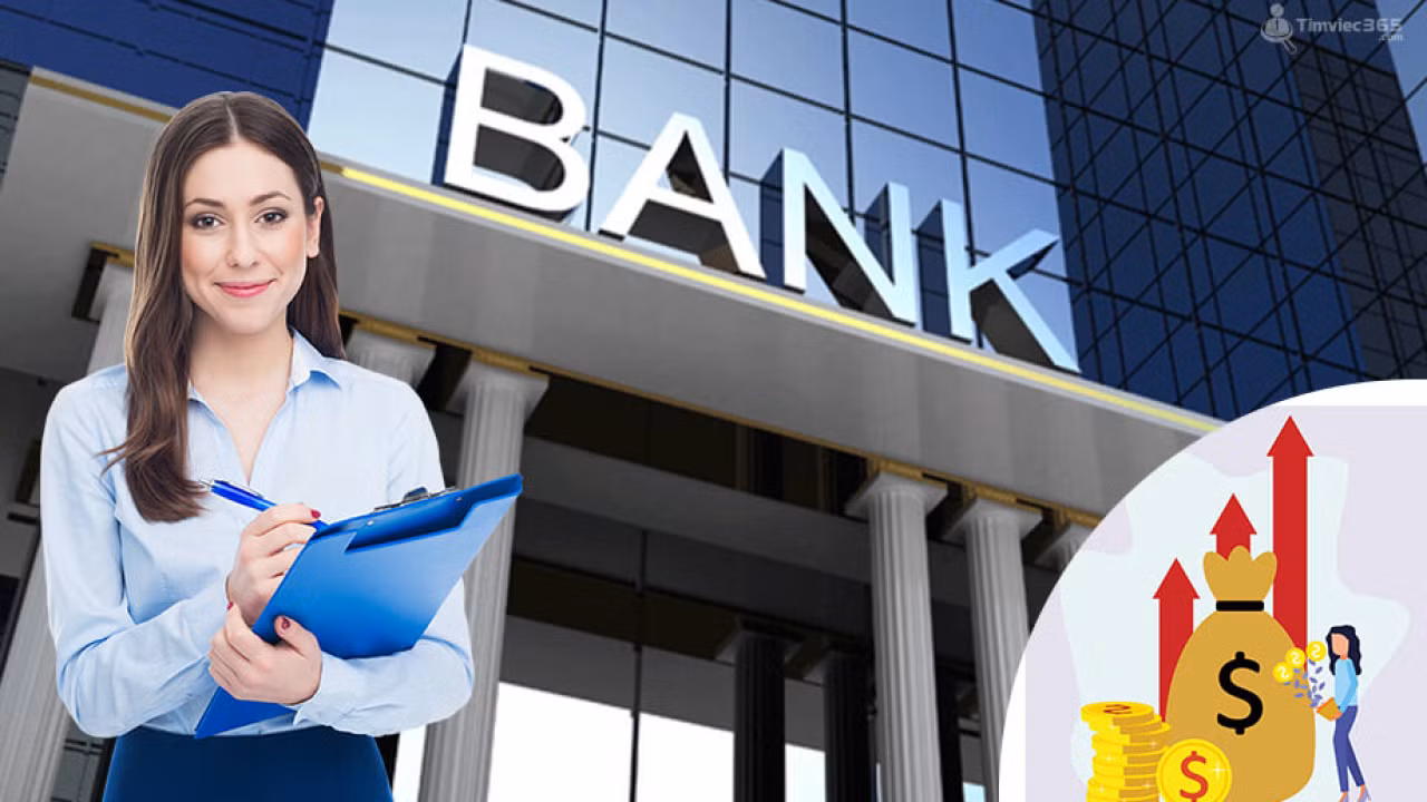 banker-1280x720.png