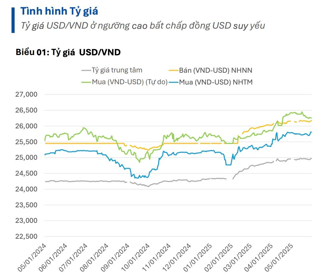 Nguồn: FiinRatings ty-gia-fin.jpg
