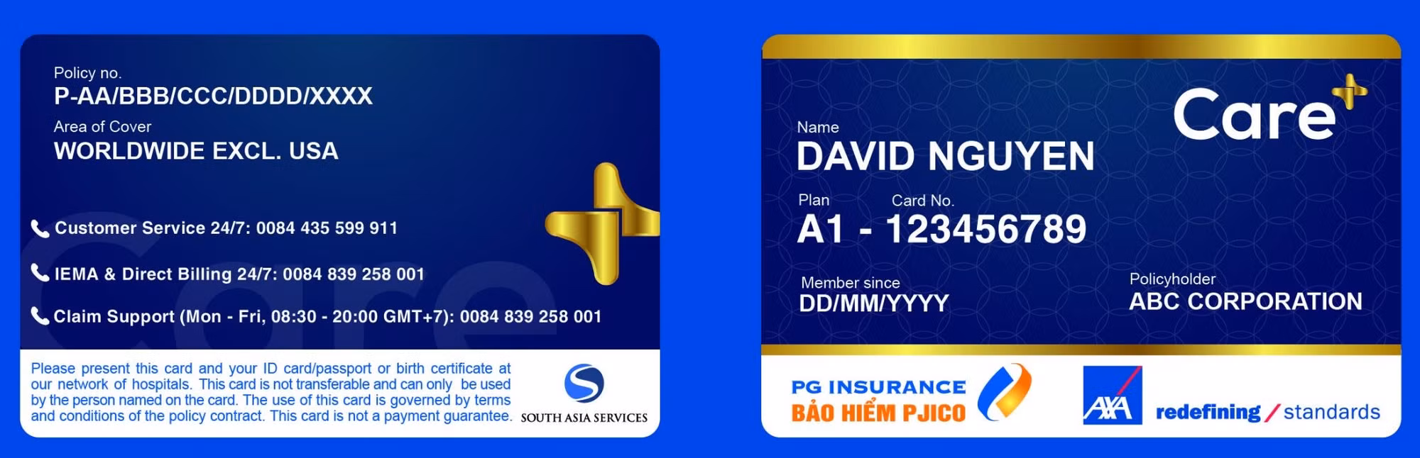 5-mau-card-1.jpg