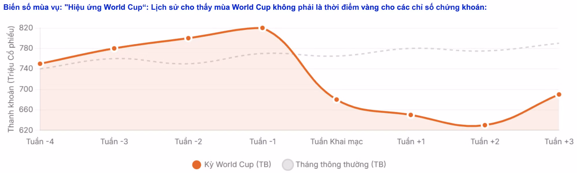 anh-chup-man-hinh-2026-06-02-luc-090053.png