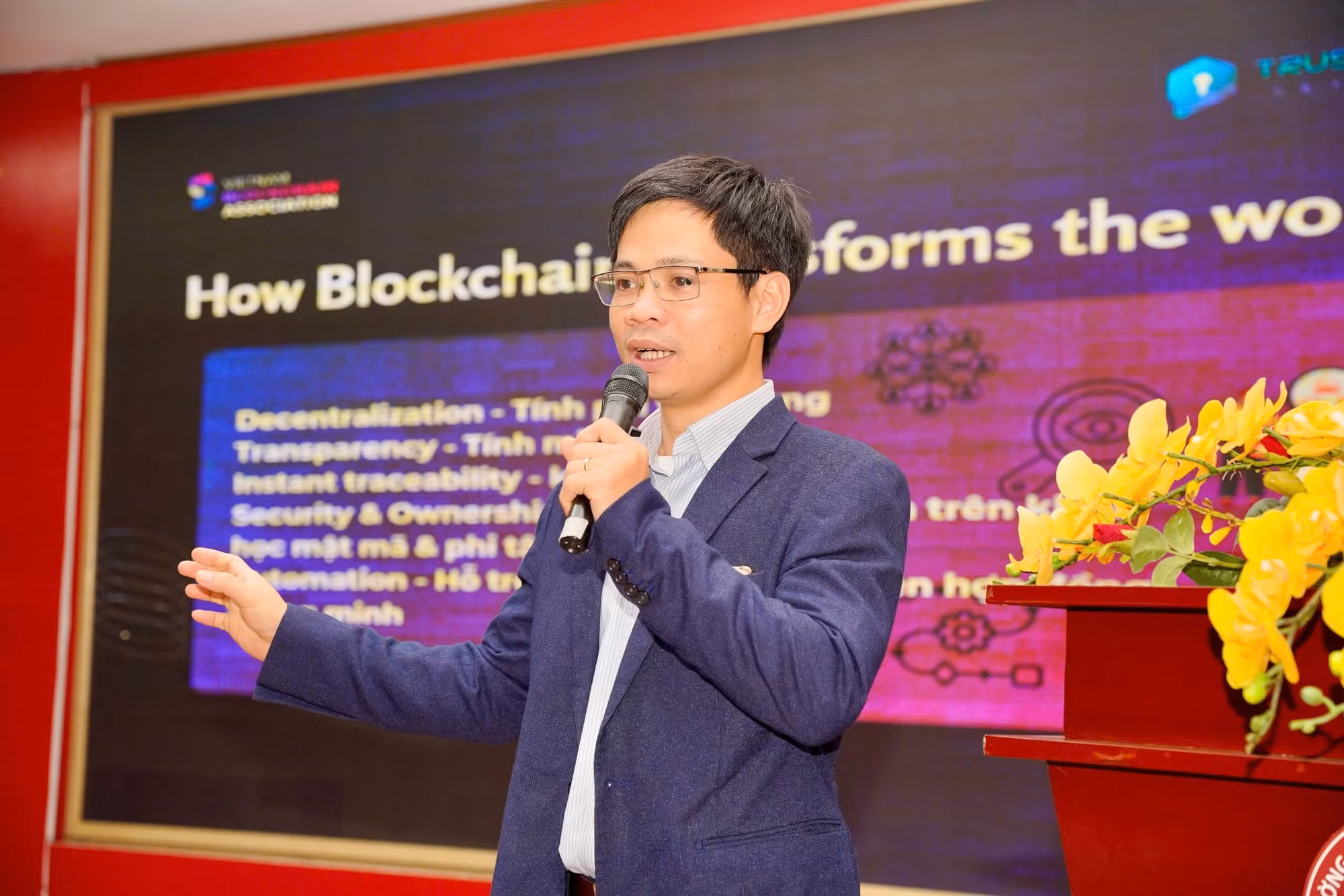 ts-nguyen-trung-thanh-nha-sang-lap-trustkeys-network-khuyen-khich-sinh-vien-nang-cao-kien-thuc-ve-blockchain-va-ai-tiep-can-cac-nganh-nghe-voi-muc-thu-nhap-cao.jpg