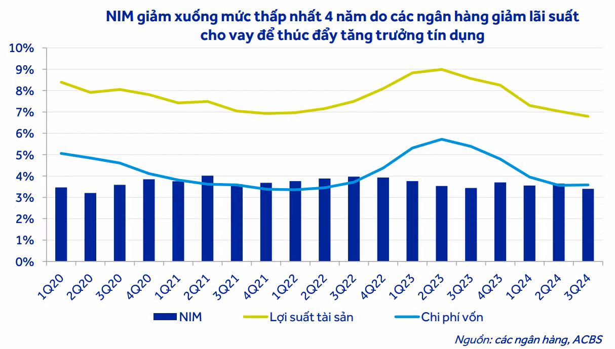 anh-chup-man-hinh-2024-12-16-luc-184334.png