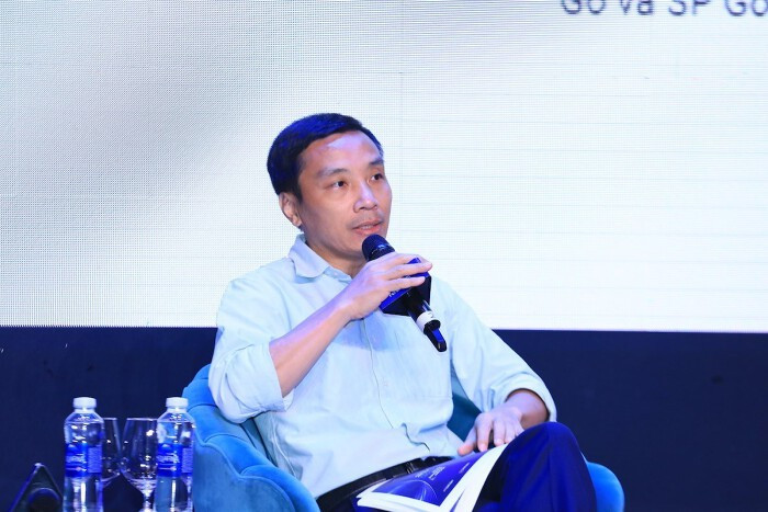 PGS.TS. Phạm Thế Anh, Chuyên gia kinh tế, Trưởng Khoa Kinh tế học, Trường Đại học Kinh tế Quốc dân pgsts-pham-the-anh-chuyen-gia-kinh-te-truong-khoa-kinh-te-hoc-truong-dai-hoc-kinh-te-quoc-dan.jpg