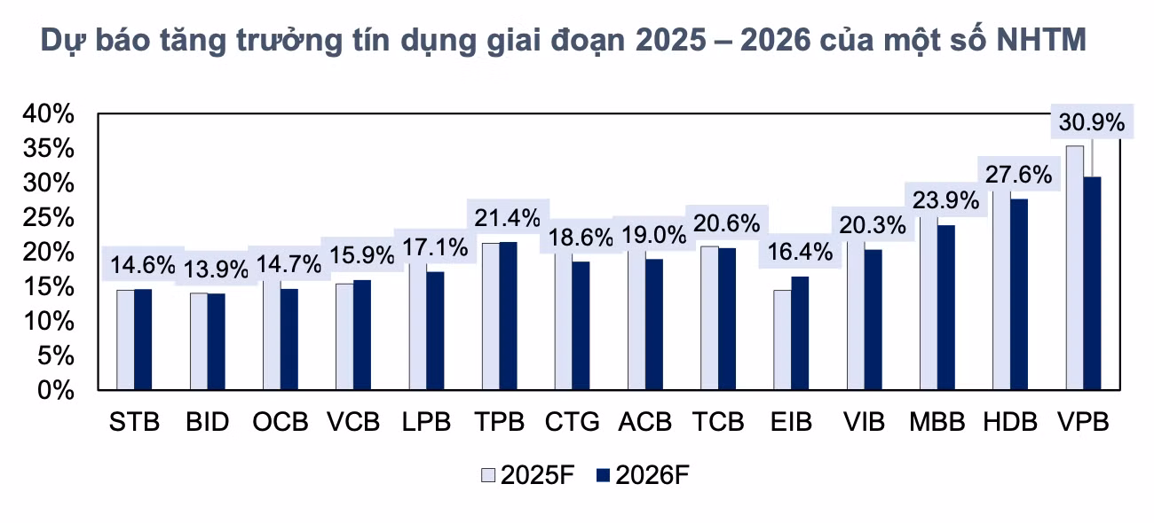 anh-chup-man-hinh-2025-12-22-luc-111308.png