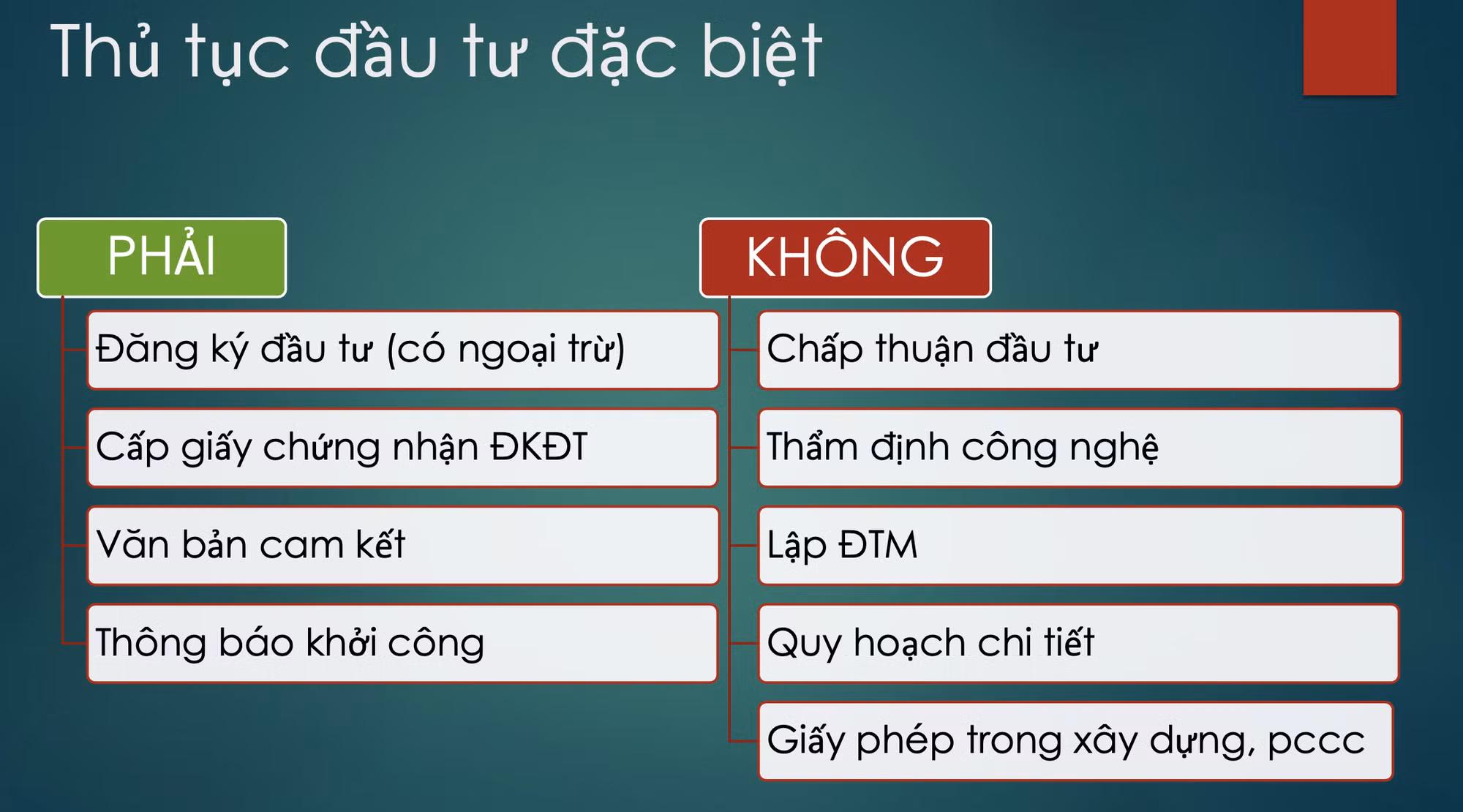 anh-chup-man-hinh-2026-06-24-luc-213921.png