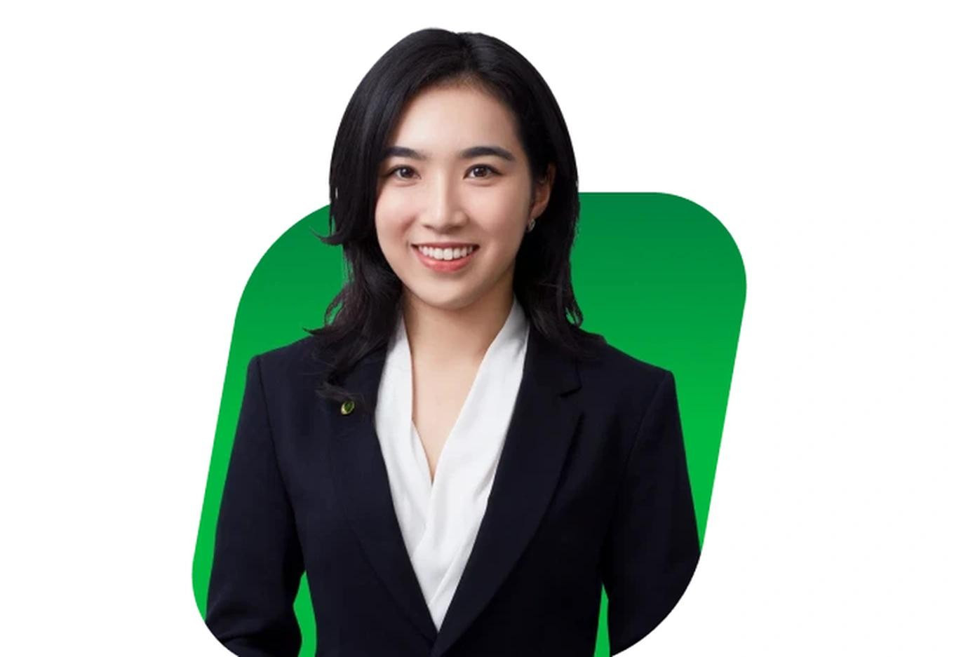 trinh-mai-anh-1656813096646.jpg