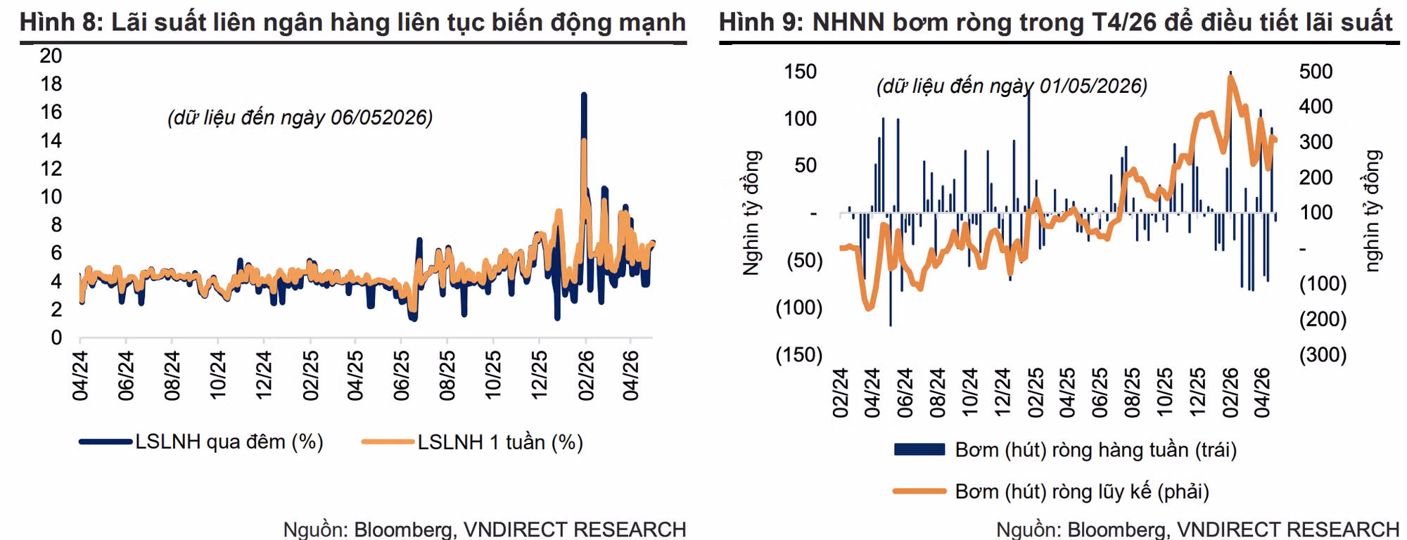 anh-chup-man-hinh-2026-05-25-luc-123444.png