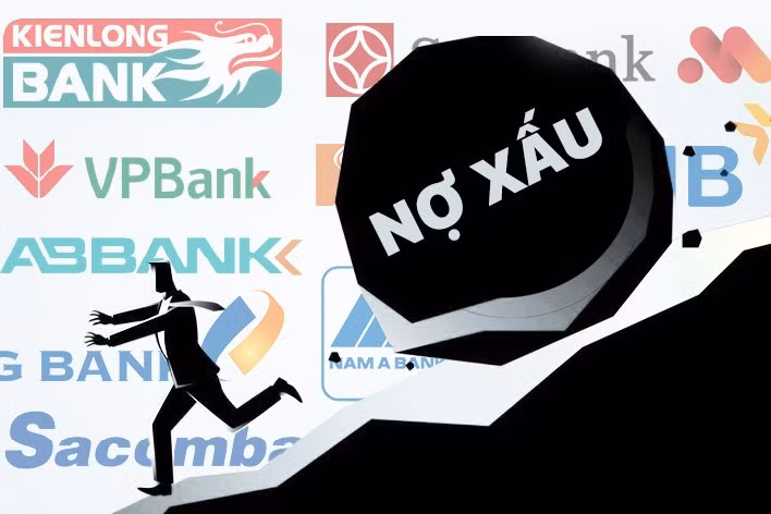no-xau.jpg