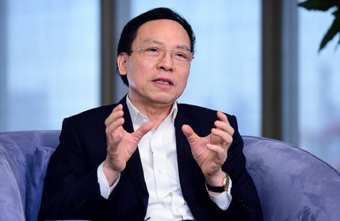 do-minh-phu-vnf.jpg