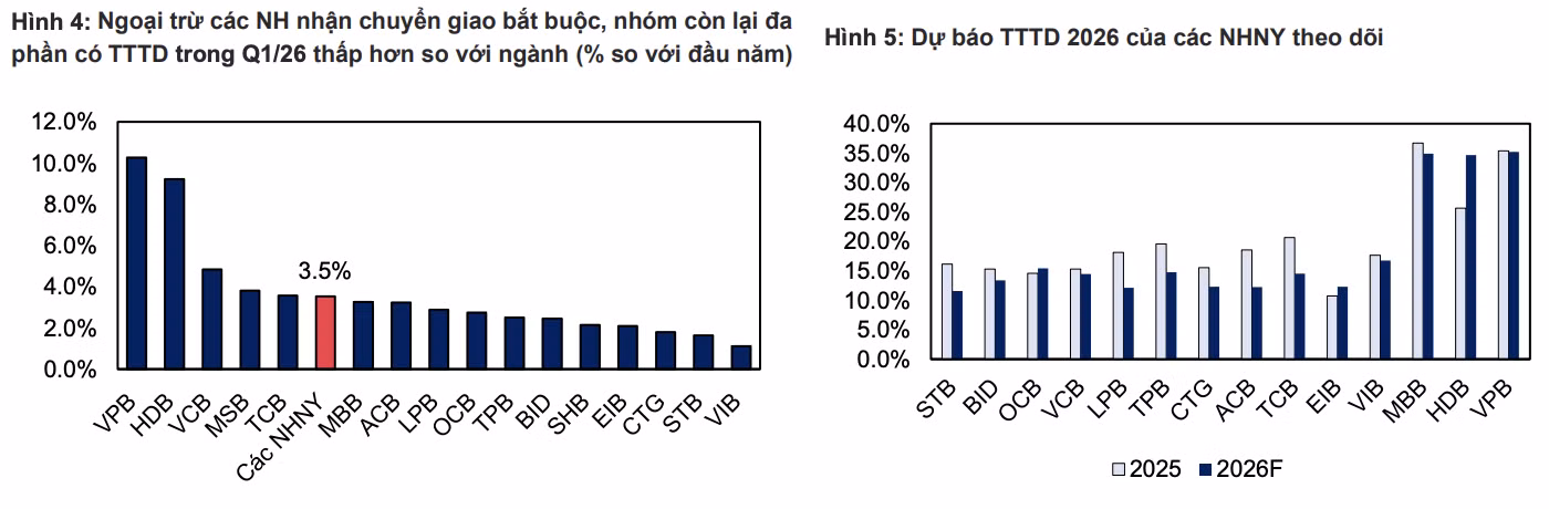 anh-chup-man-hinh-2026-06-22-luc-114407.png