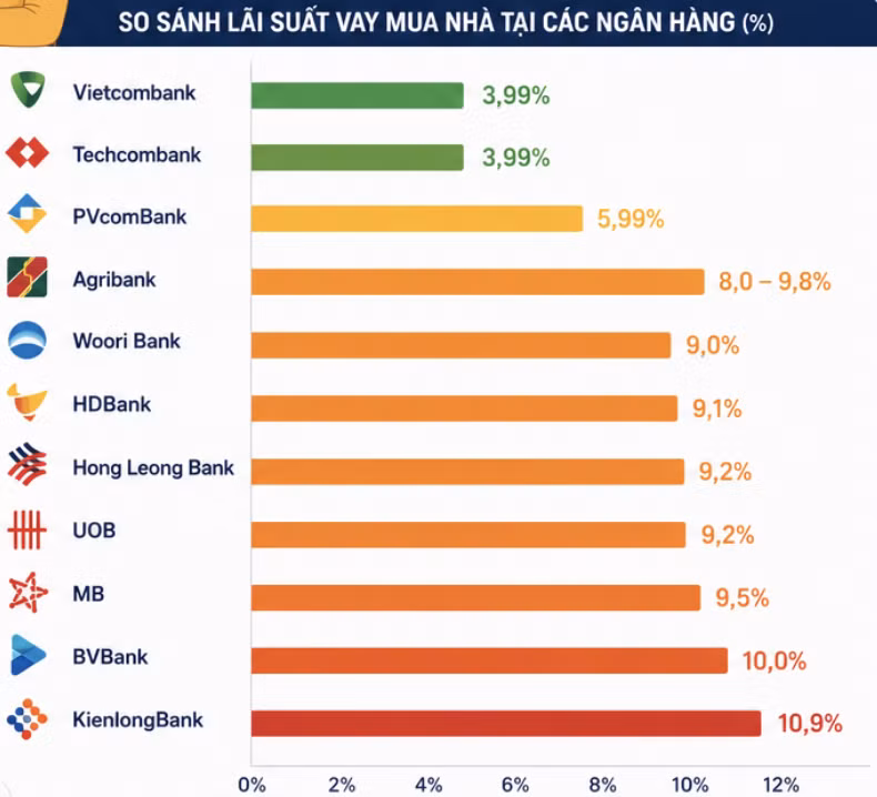 anh-chup-man-hinh-2026-05-15-luc-130456.png