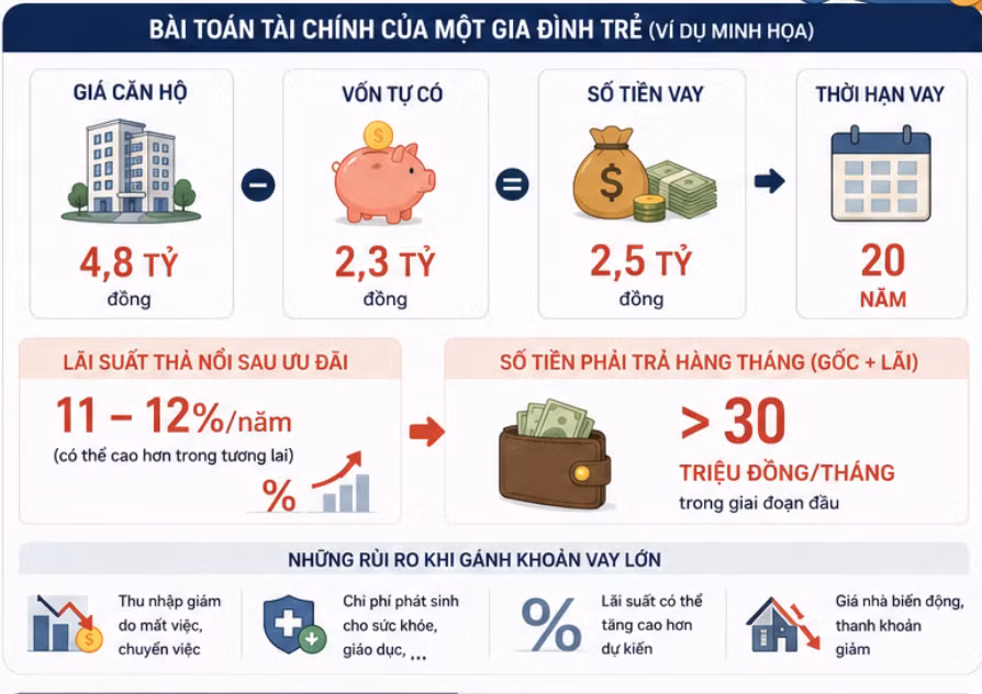 anh-chup-man-hinh-2026-05-15-luc-130521.png
