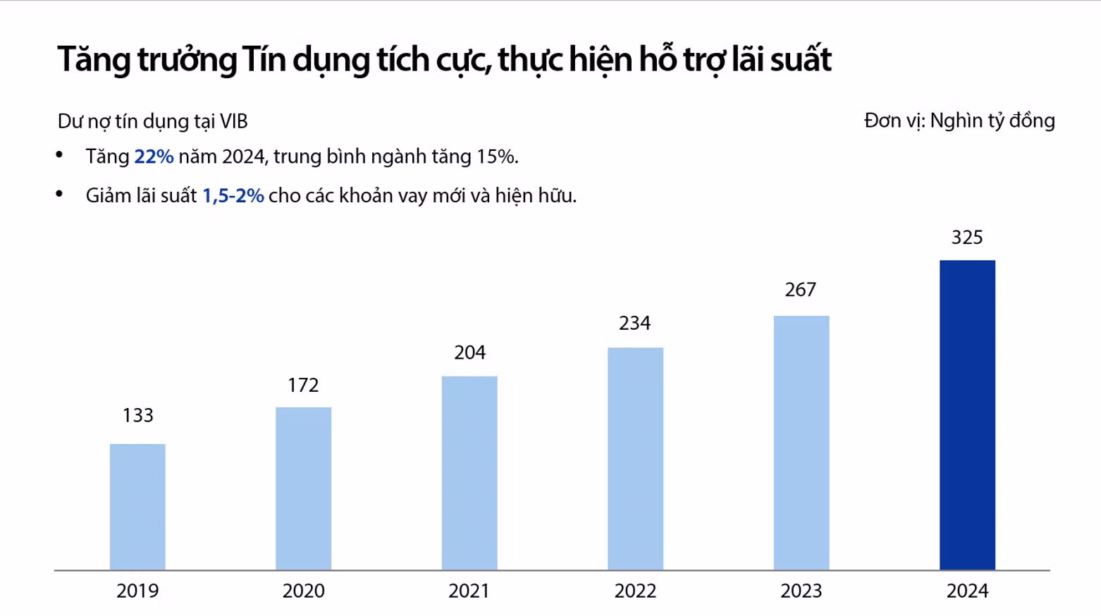 anh-chup-man-hinh-2025-03-27-luc-140210.png