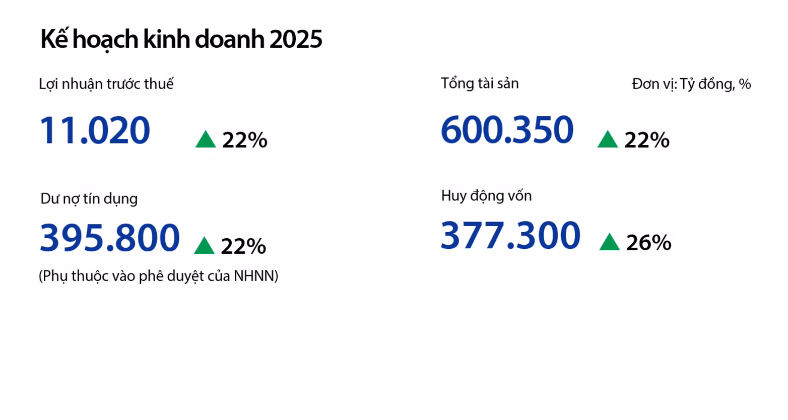 anh-chup-man-hinh-2025-03-27-luc-140053.png