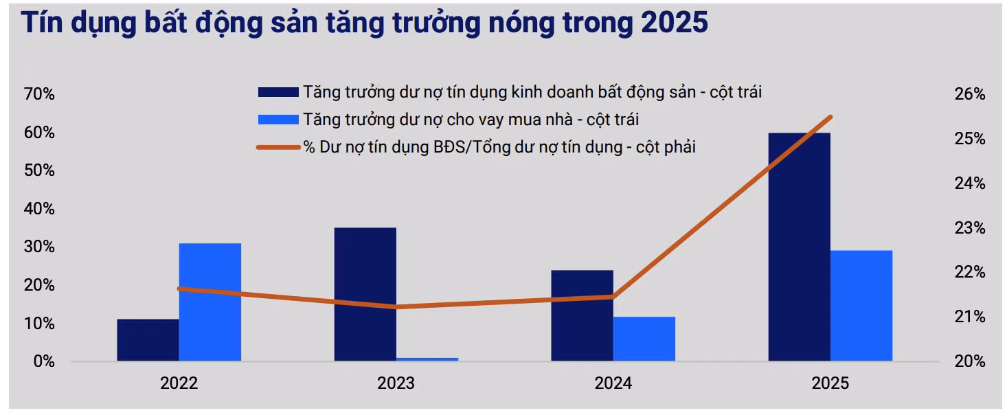 anh-chup-man-hinh-2026-06-03-luc-152203.png