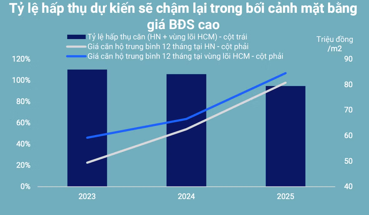 anh-chup-man-hinh-2026-06-03-luc-152140.png
