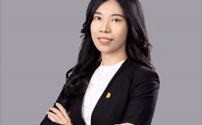 Trần Thị Khánh Hiền.jpg