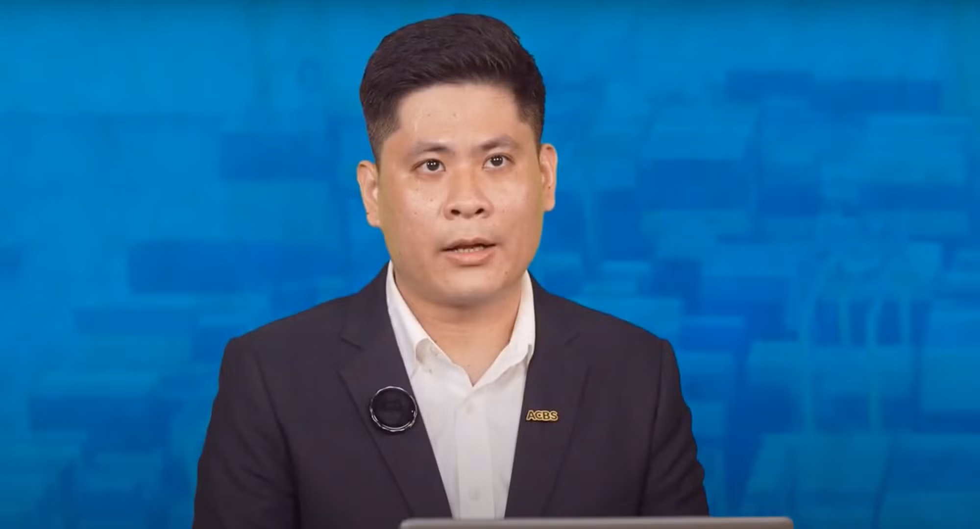 Ảnh chụp Màn hình 2024-08-16 lúc 20.06.53.png
