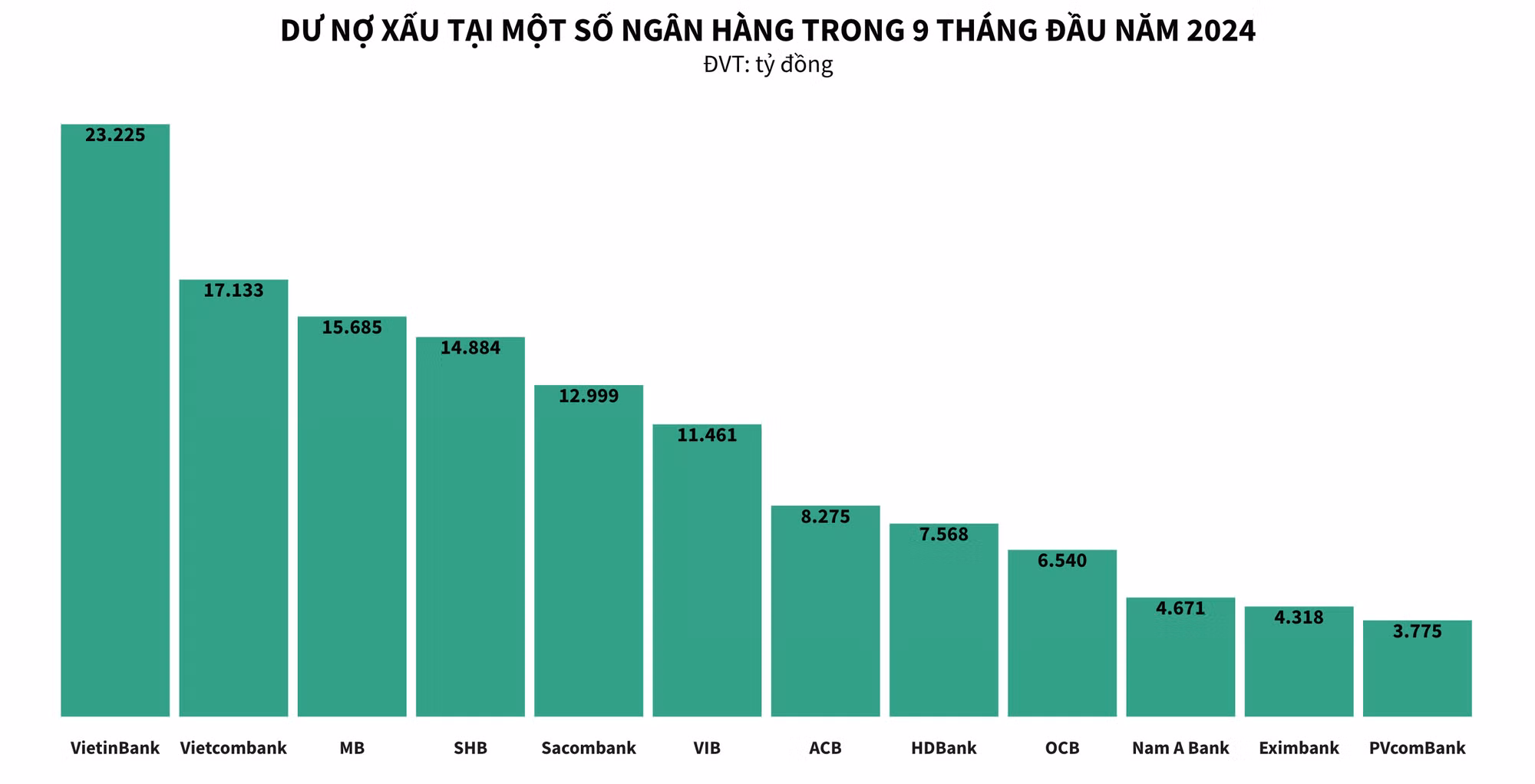 anh-chup-man-hinh-2024-11-08-luc-140139.png