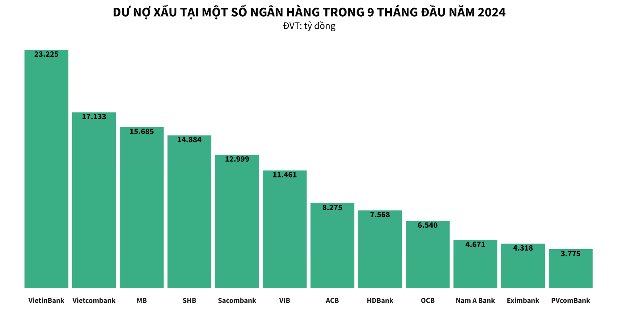 anh-chup-man-hinh-2024-11-08-luc-140139.png