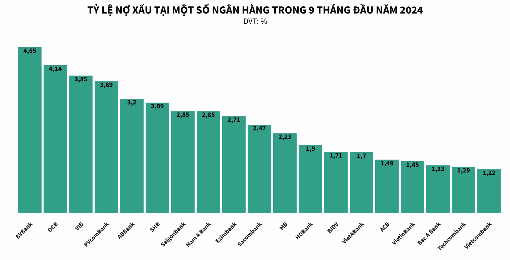 anh-chup-man-hinh-2024-11-08-luc-141021.png