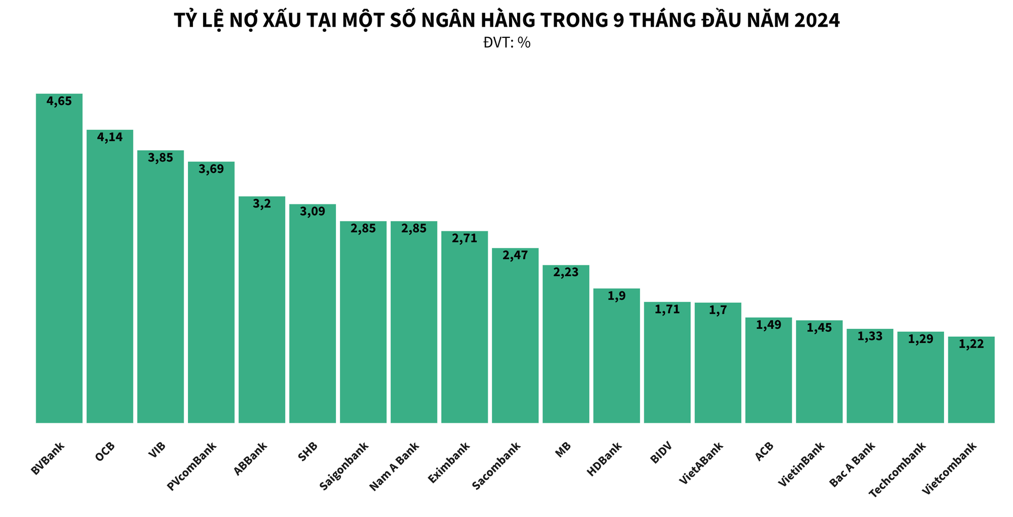 anh-chup-man-hinh-2024-11-08-luc-141021.png