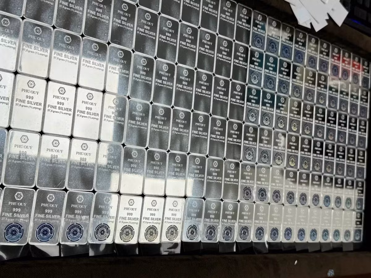 bacj-1738808811272-17388088116271934991182.png
