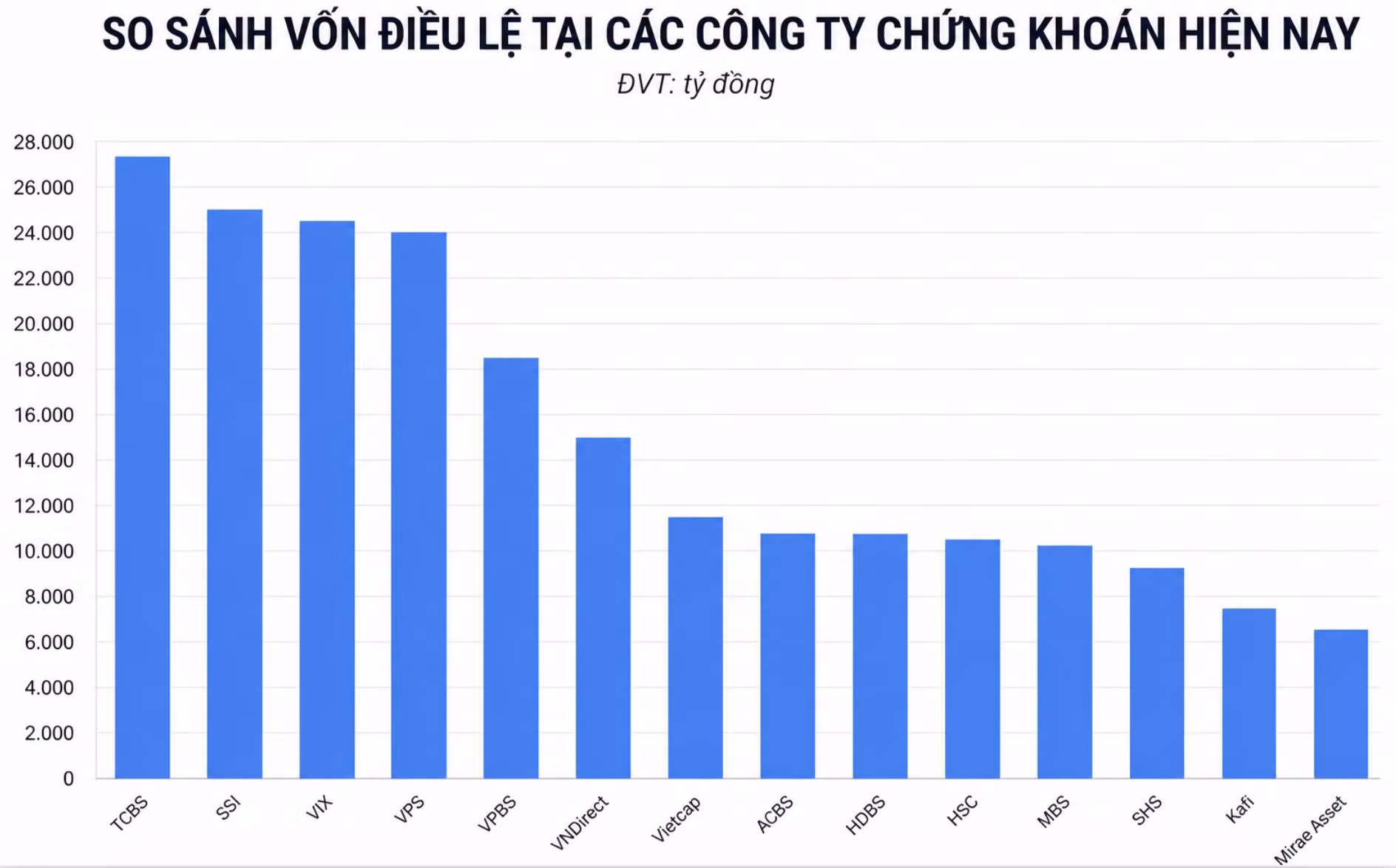 anh-chup-man-hinh-2026-06-05-luc-142233.png