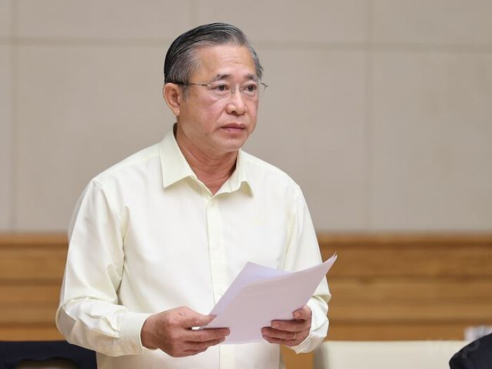 pham-van-tai.jpg
